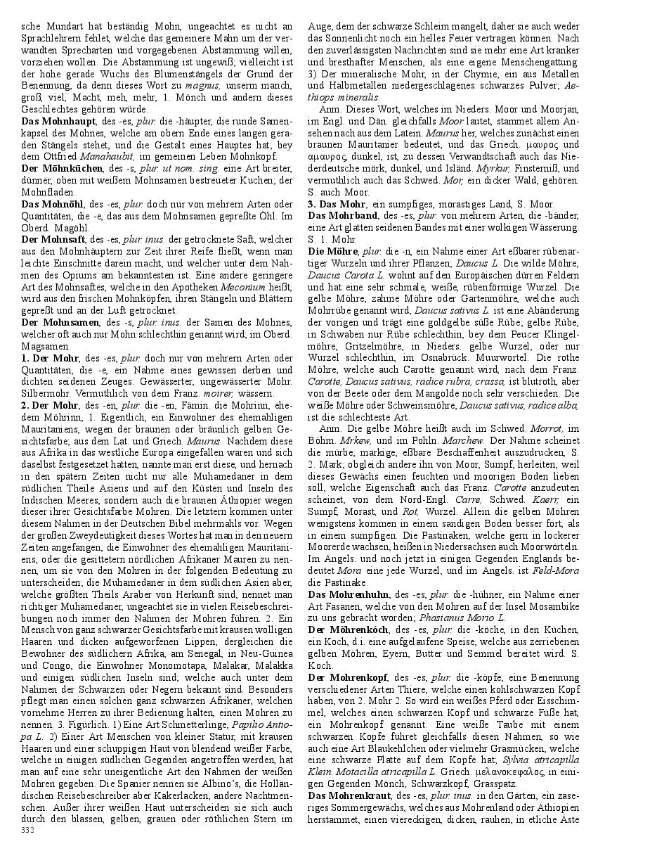 Seite 332