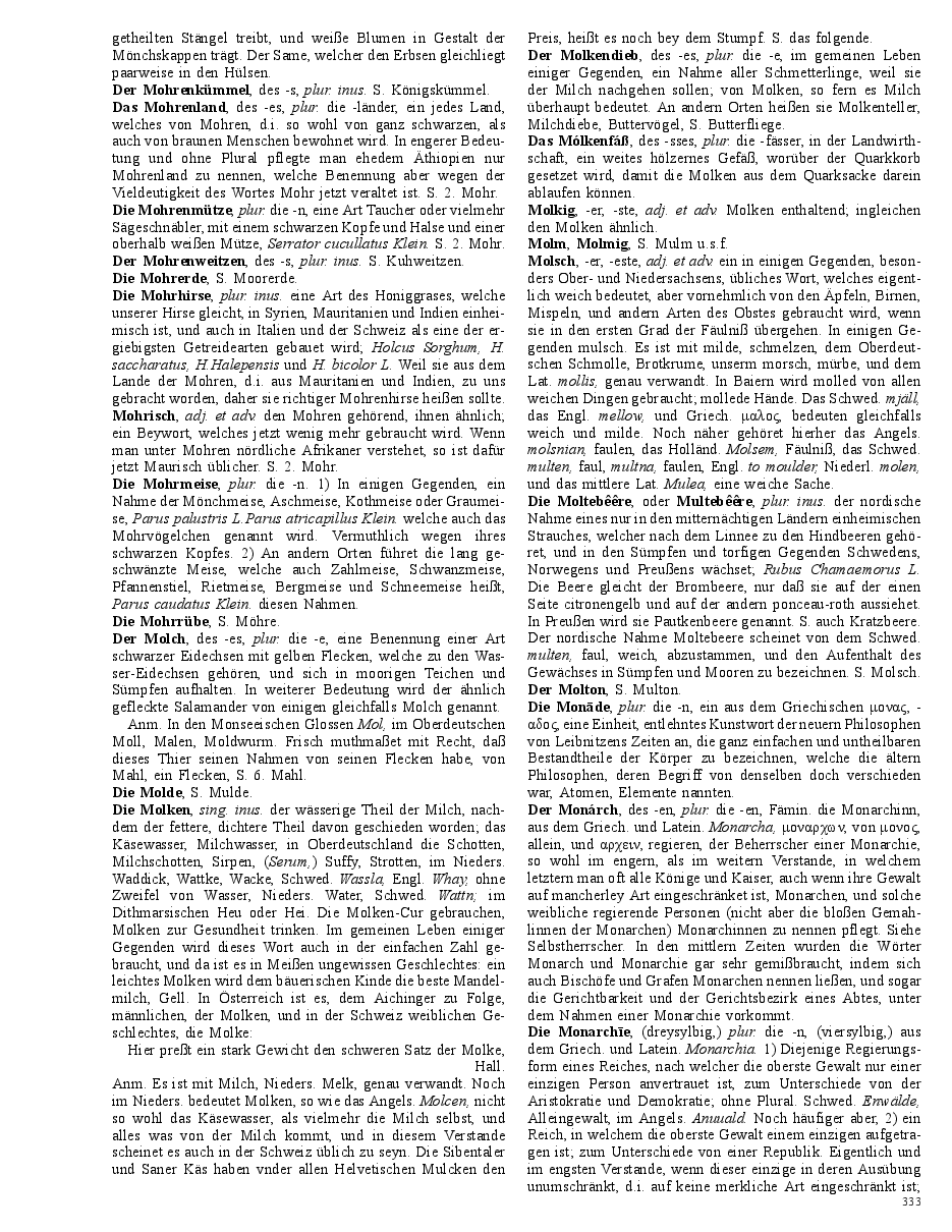 Seite 333
