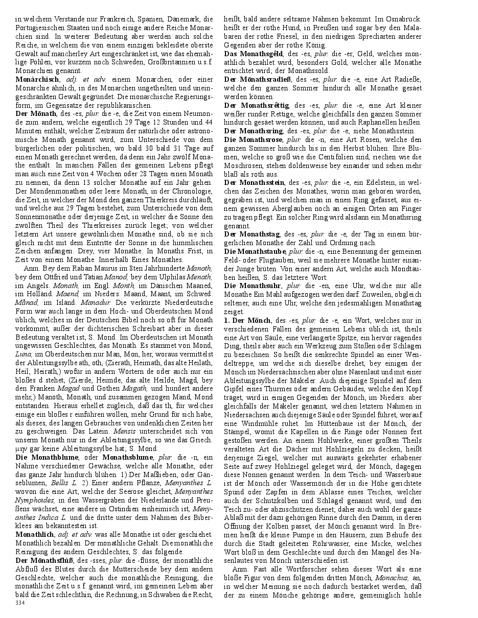 Seite 334