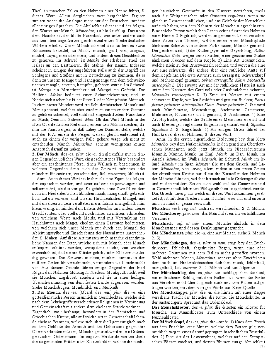 Seite 335