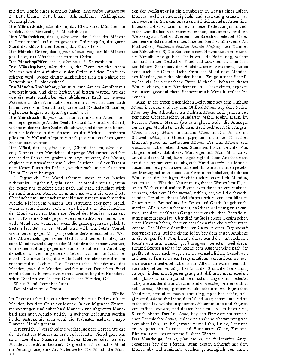 Seite 336