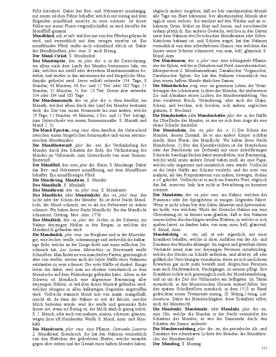 Seite 337