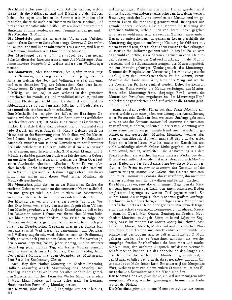 Seite 338