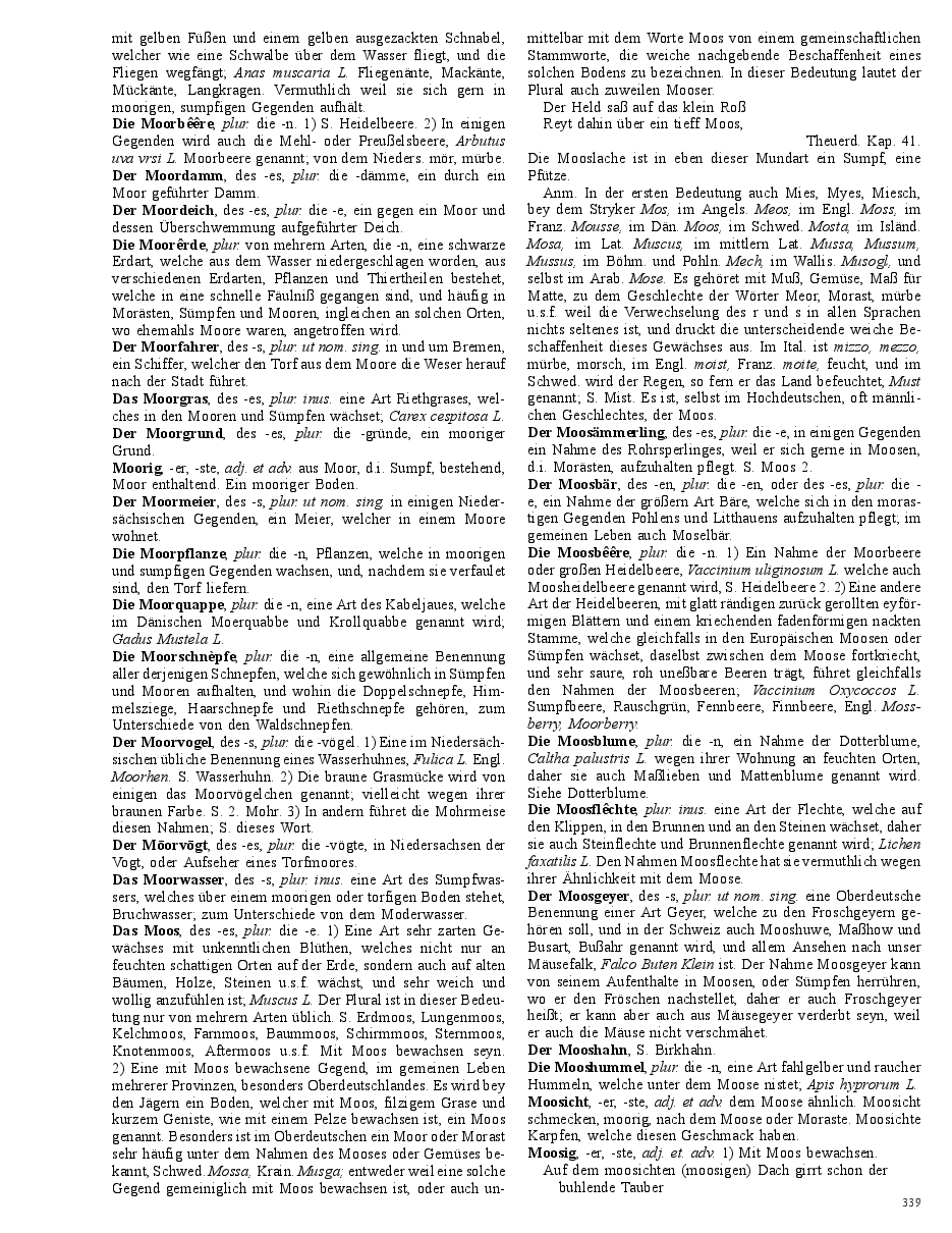 Seite 339