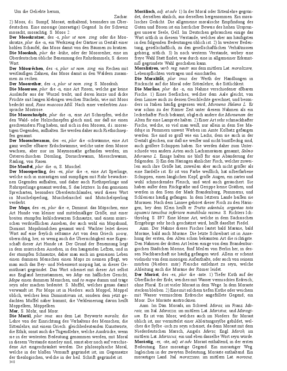 Seite 340