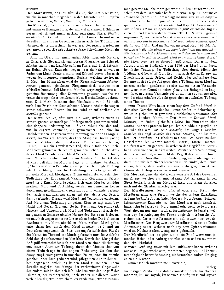 Seite 341