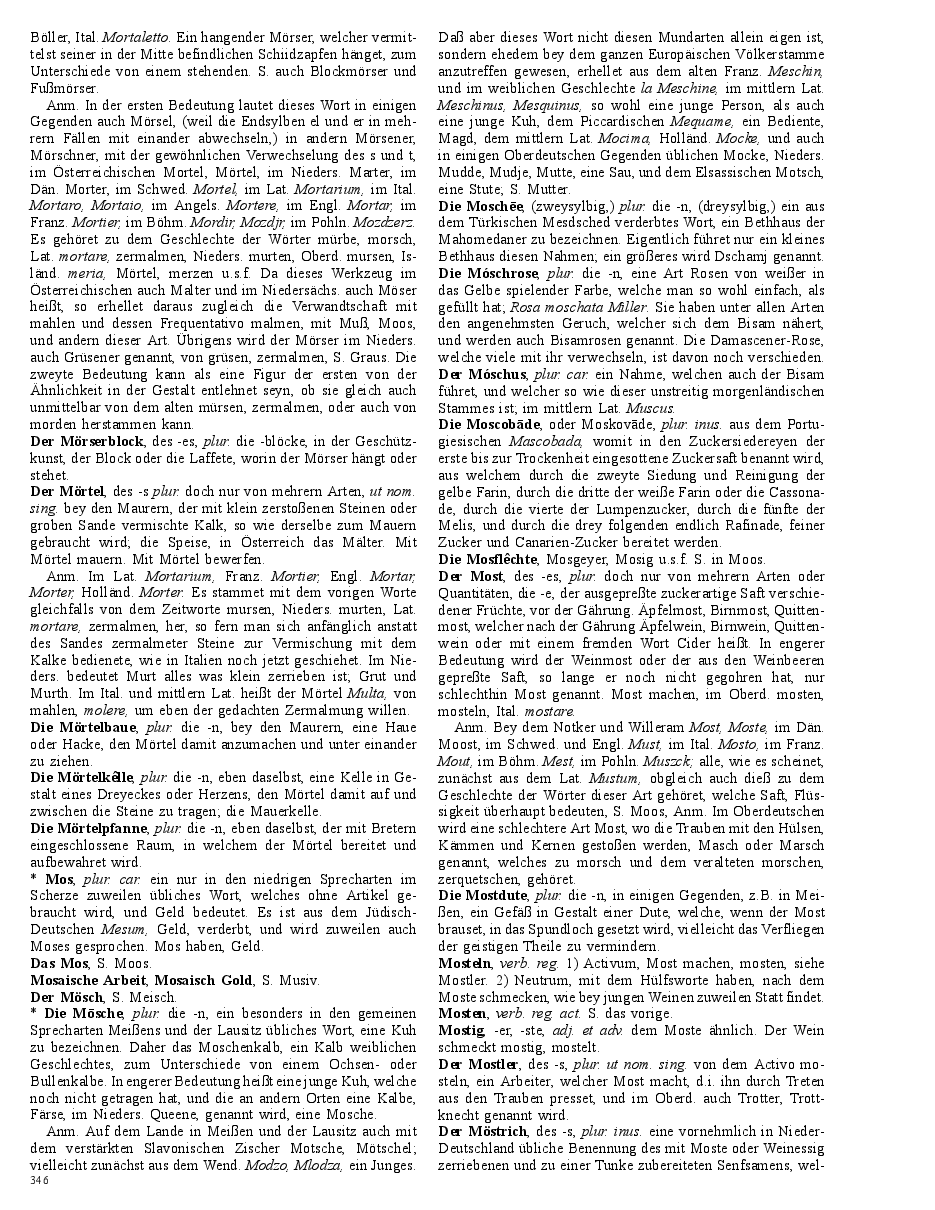 Seite 346