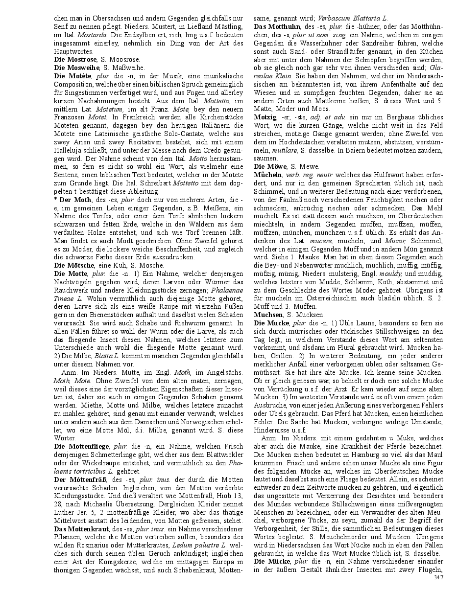 Seite 347