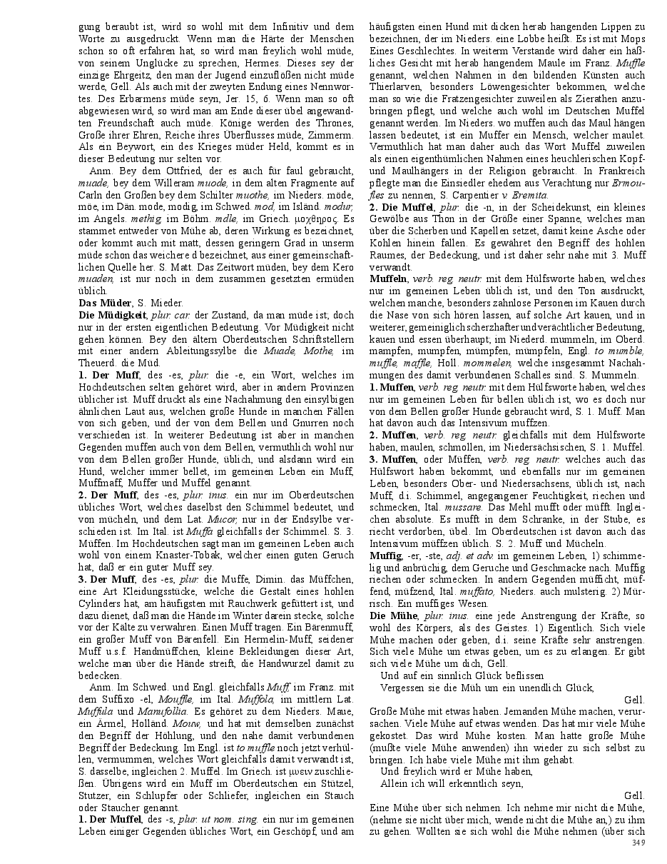 Seite 349