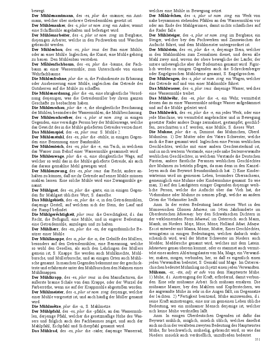 Seite 351