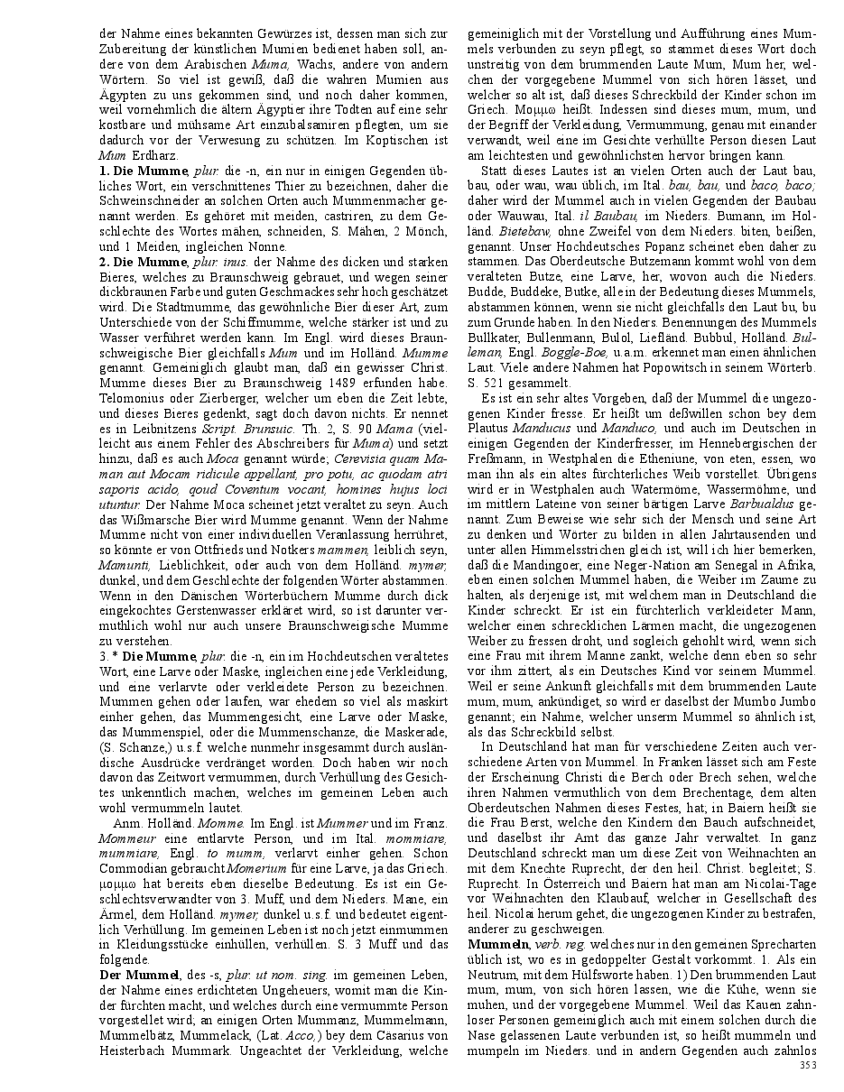 Seite 353