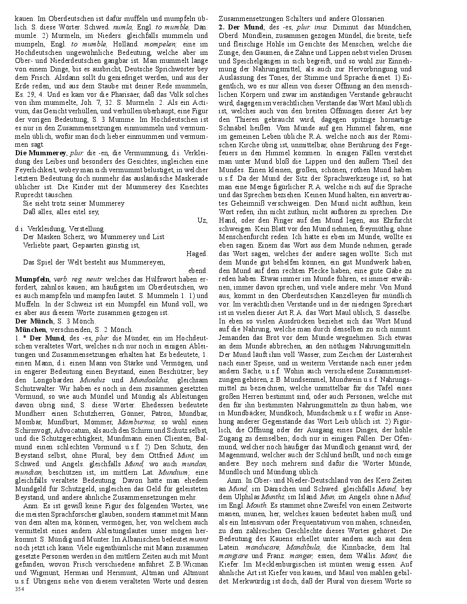 Seite 354