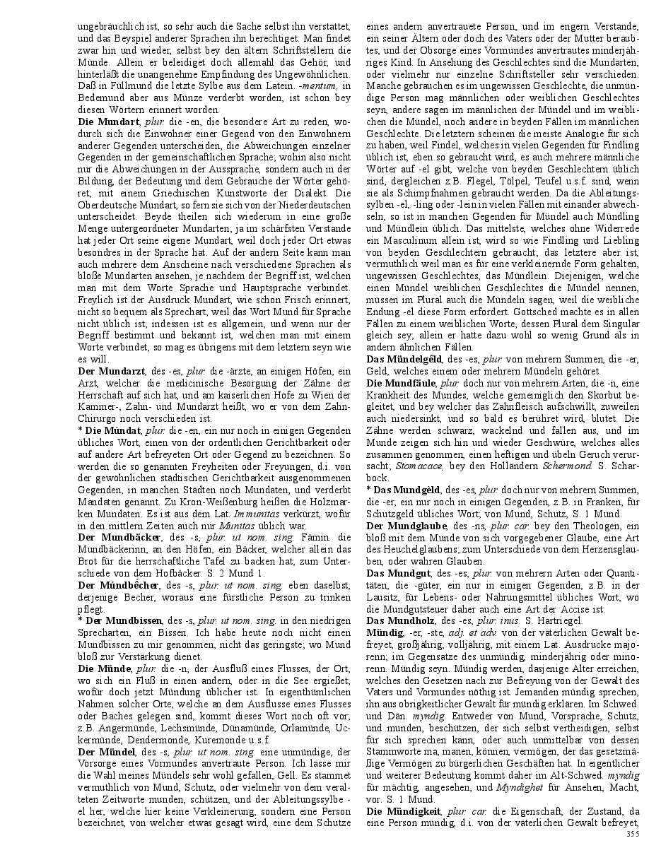 Seite 355
