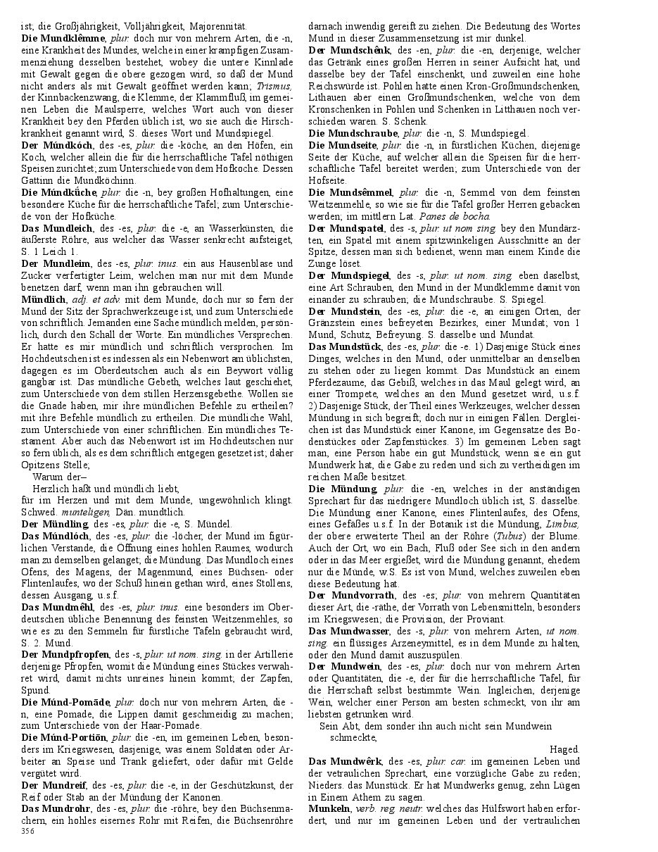 Seite 356