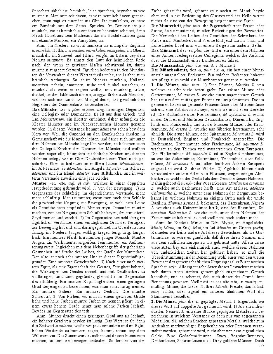 Seite 357