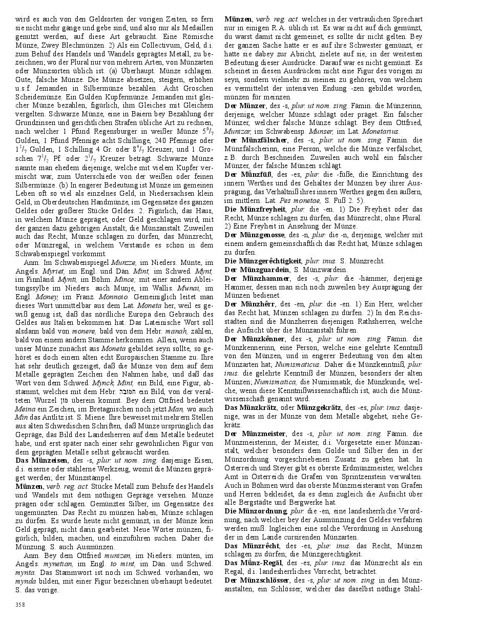 Seite 358