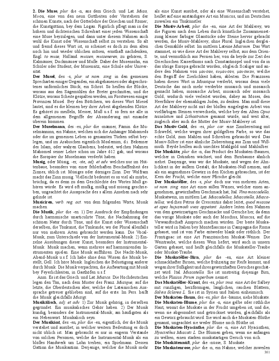 Seite 361
