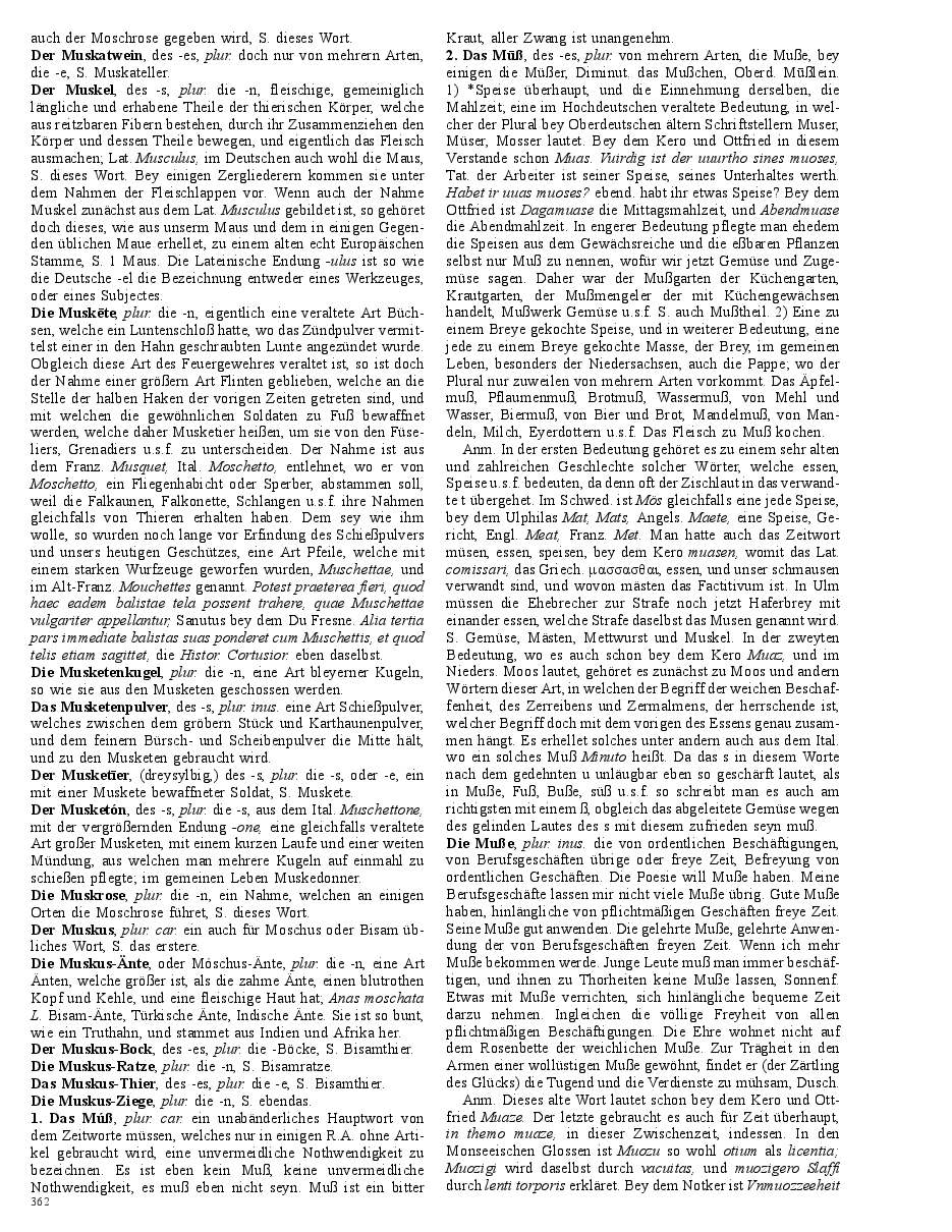 Seite 362