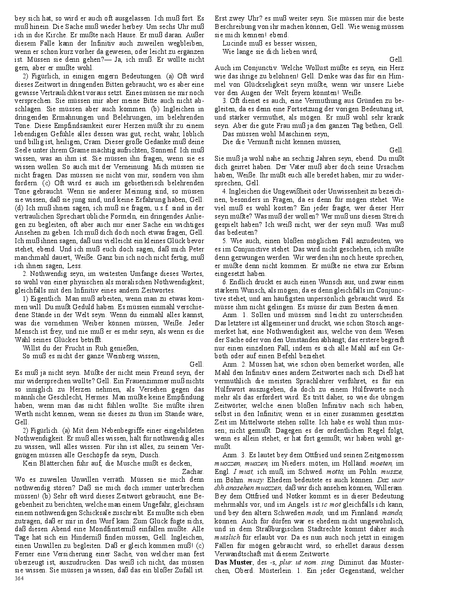 Seite 364