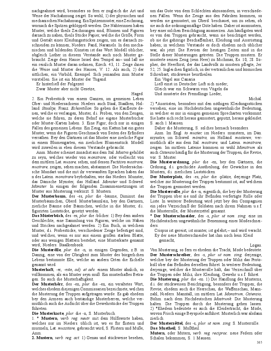 Seite 365