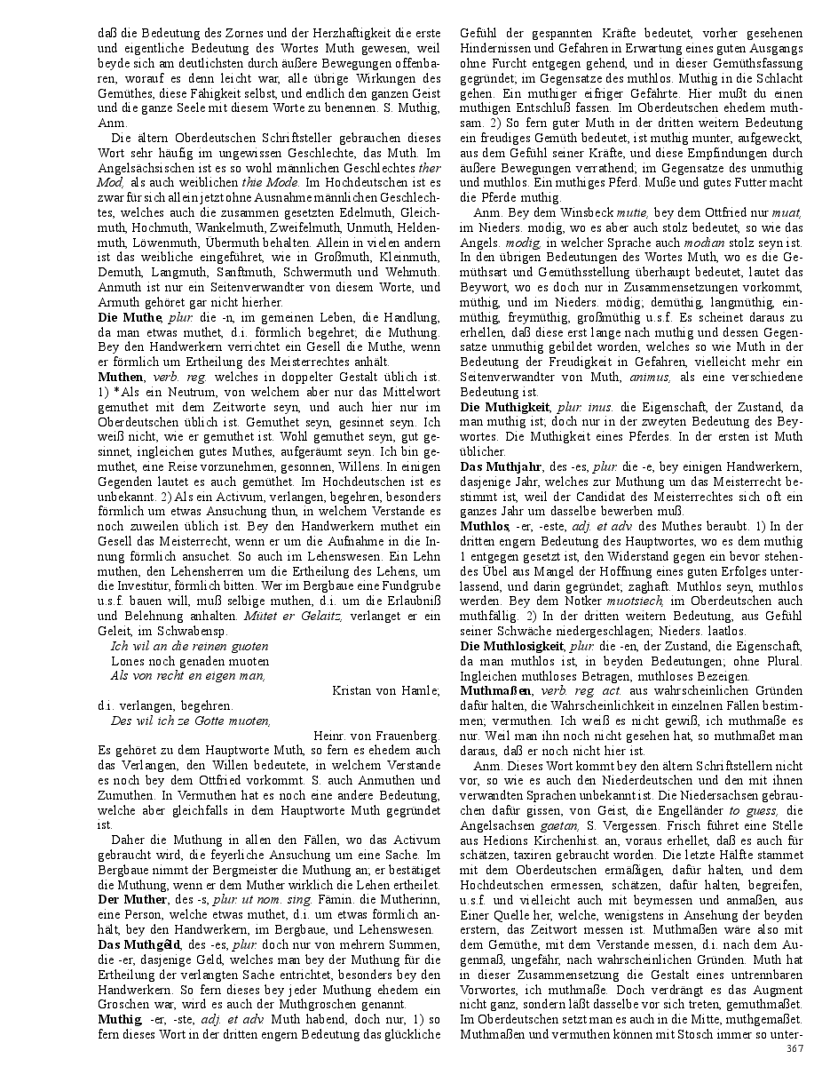Seite 367
