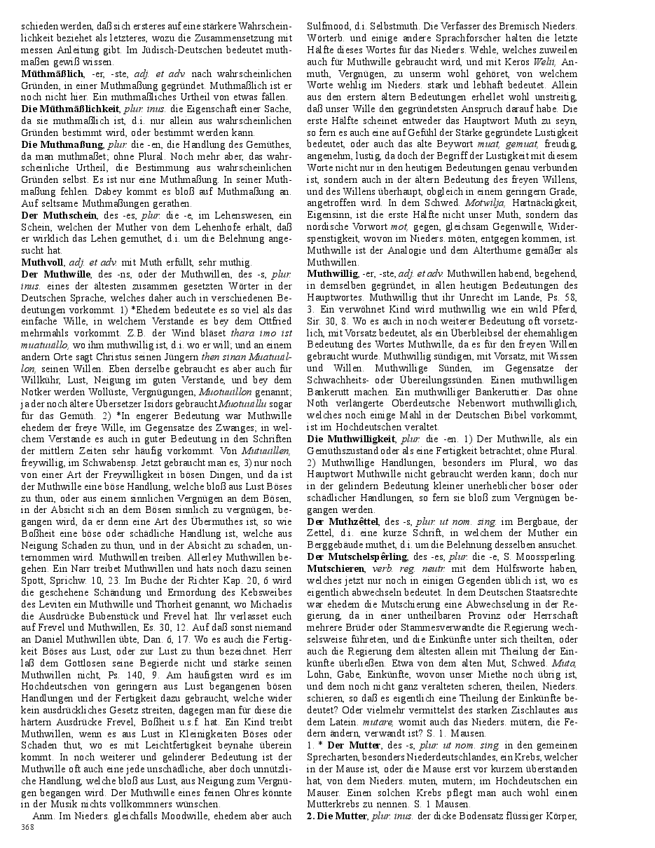 Seite 368