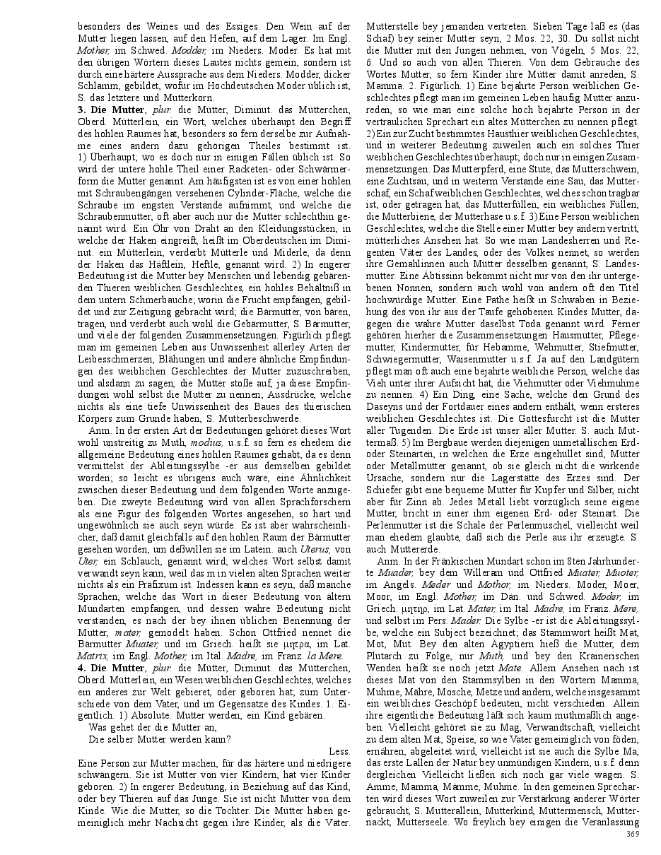 Seite 369
