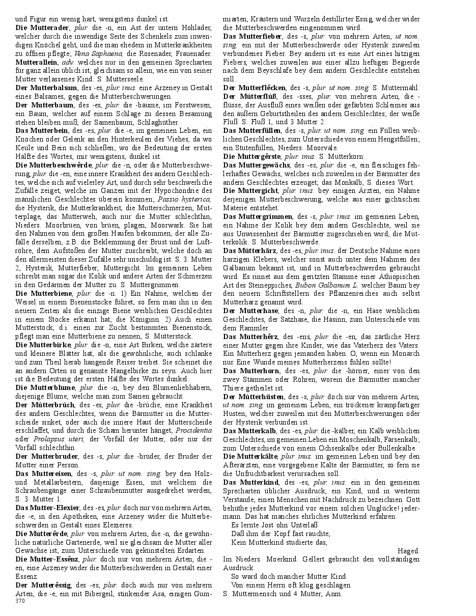 Seite 370