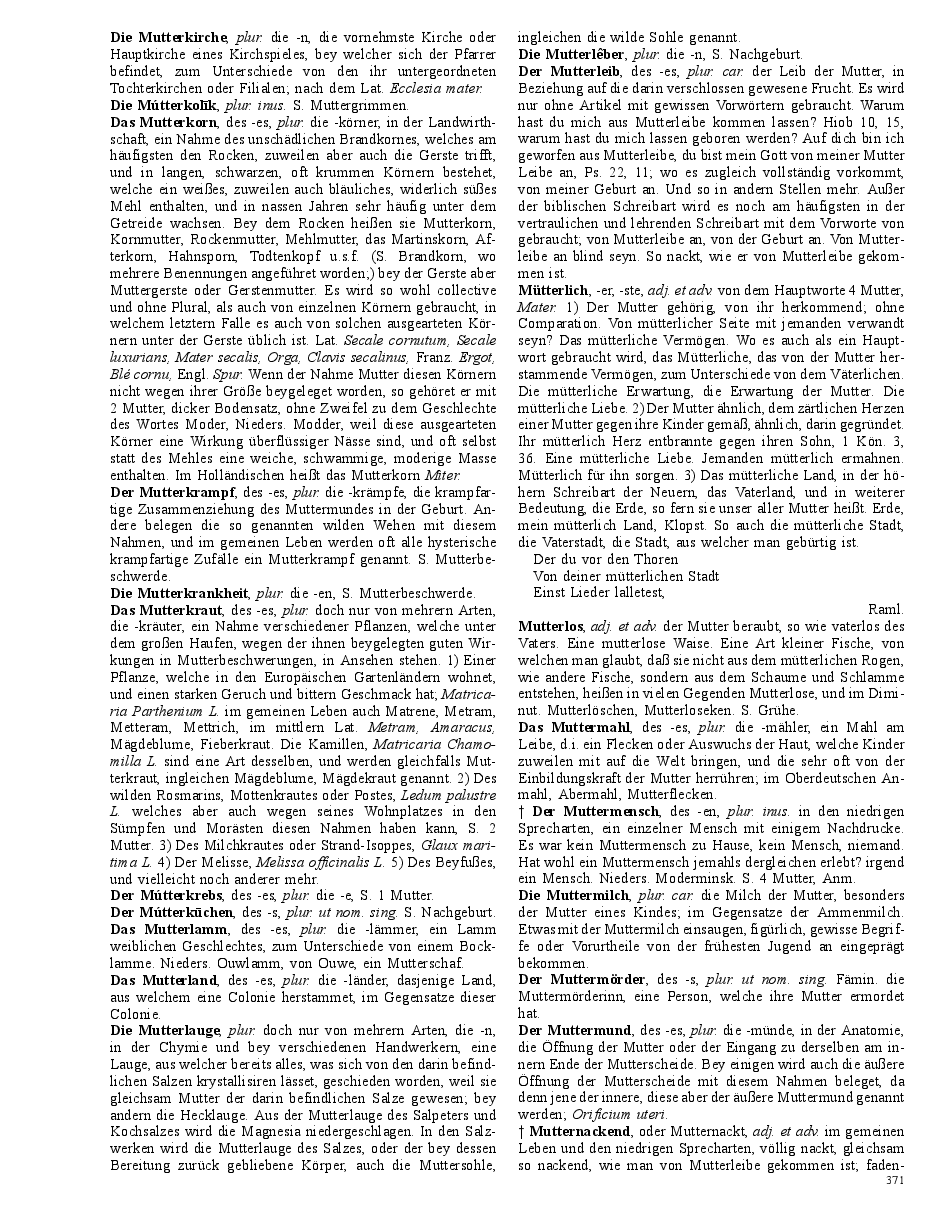 Seite 371