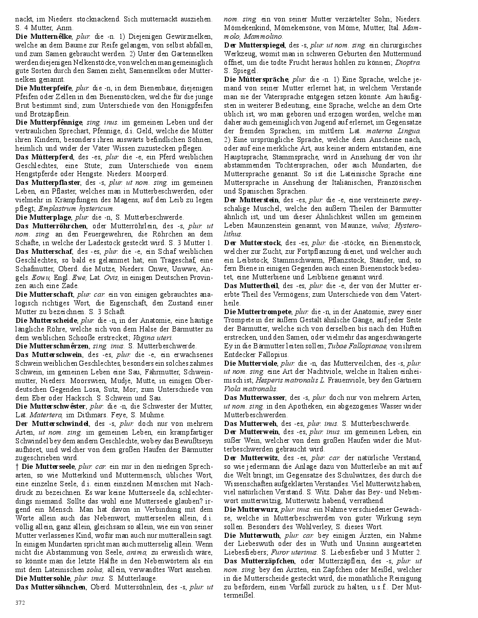 Seite 372