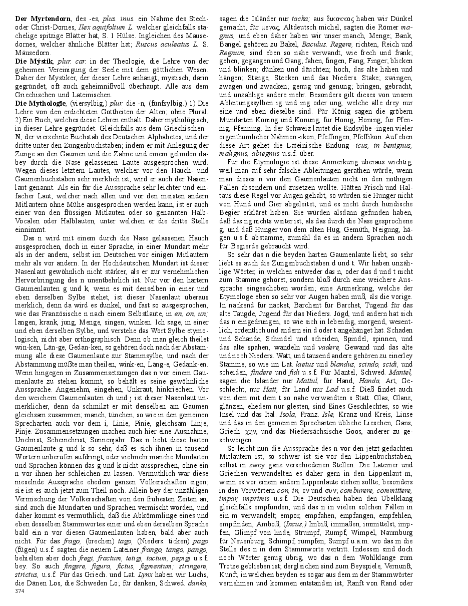 Seite 374