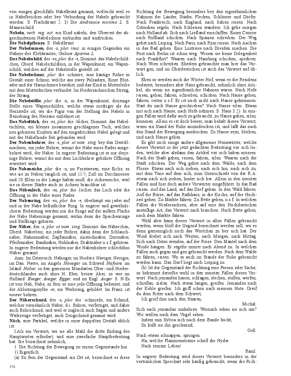 Seite 376