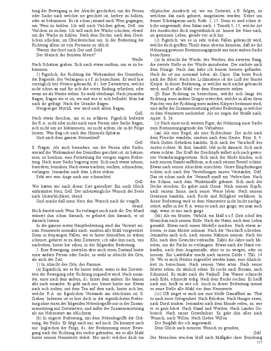Seite 377