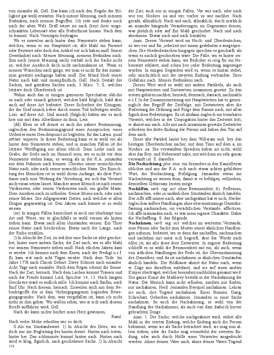Seite 378