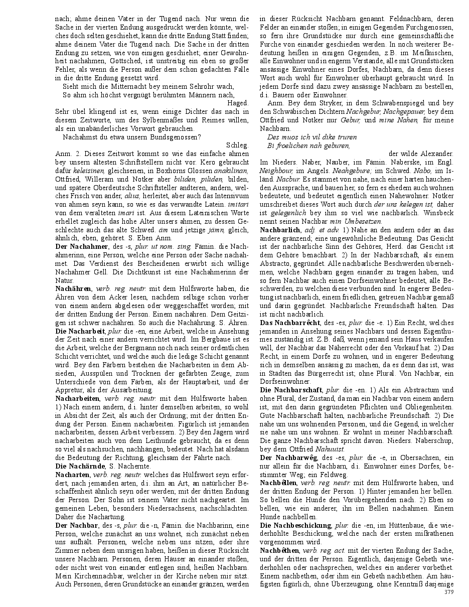 Seite 379