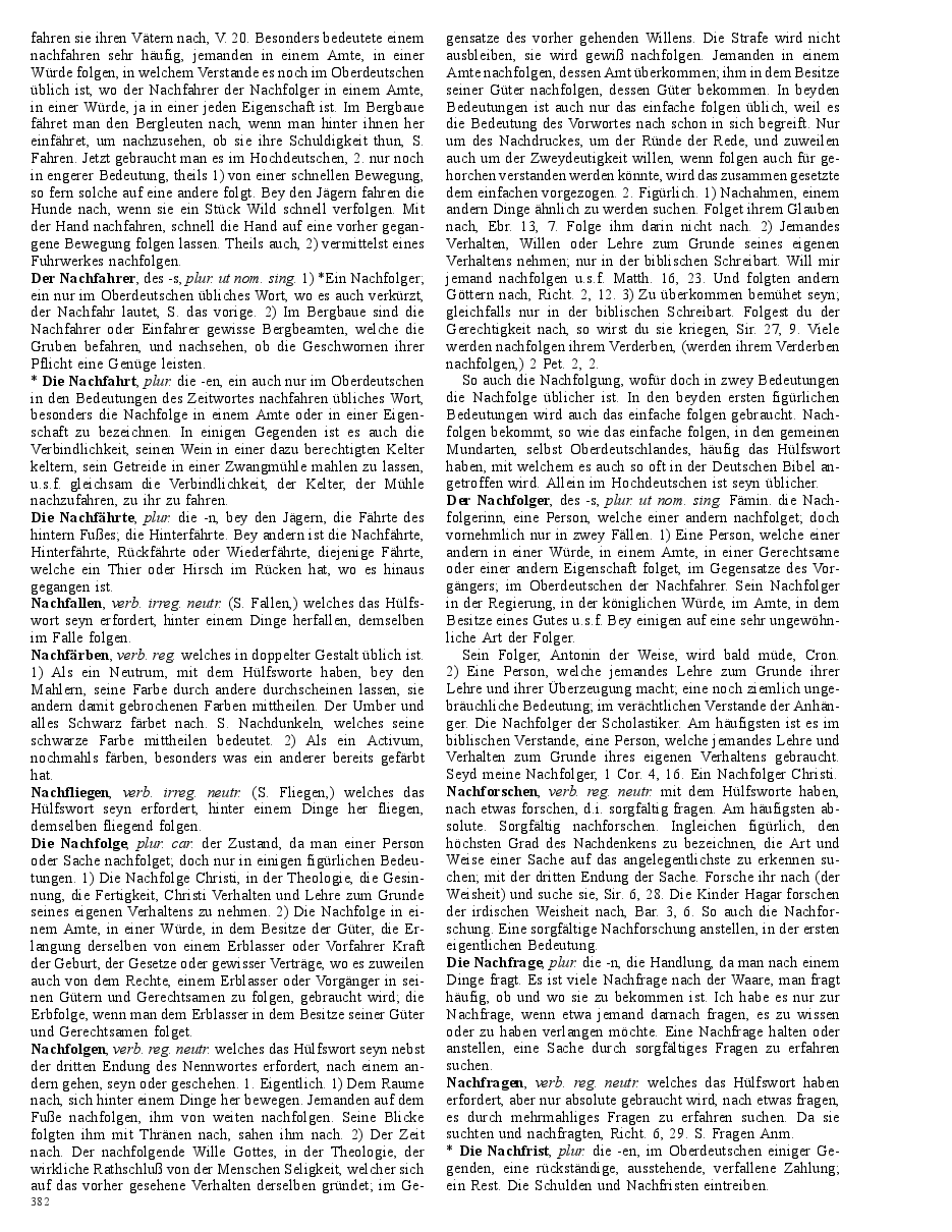 Seite 382
