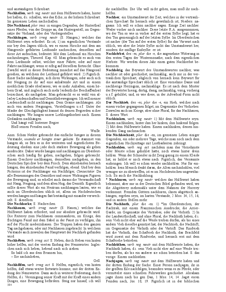 Seite 384