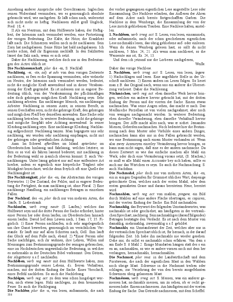 Seite 386