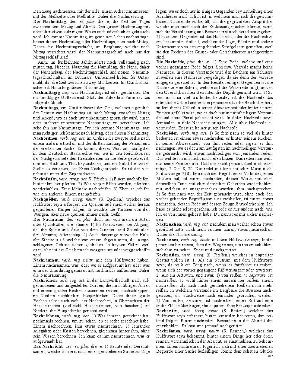Seite 387
