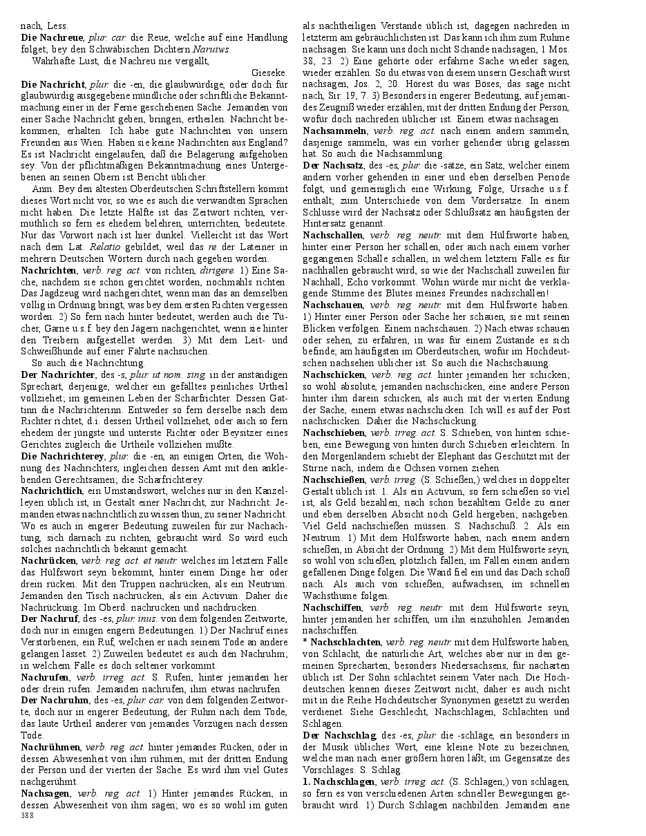 Seite 388