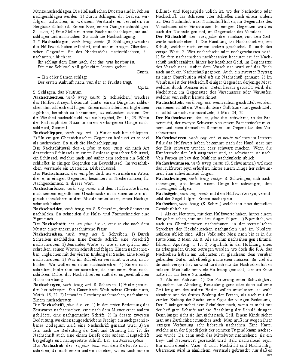 Seite 389