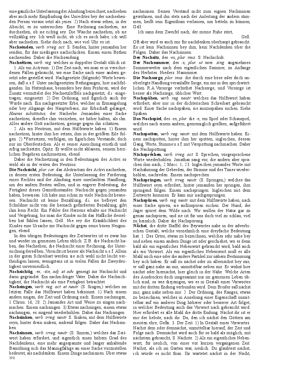 Seite 390