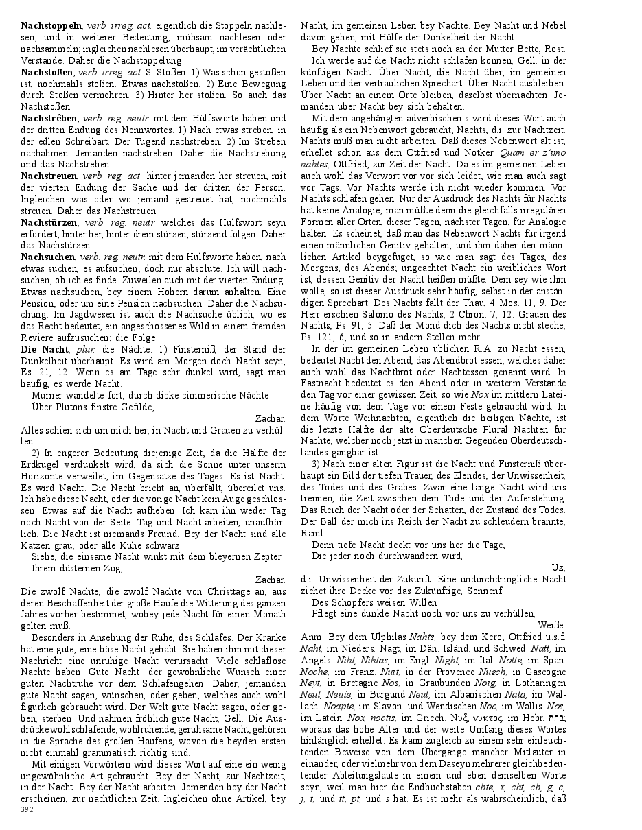 Seite 392