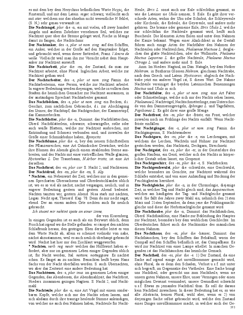 Seite 393