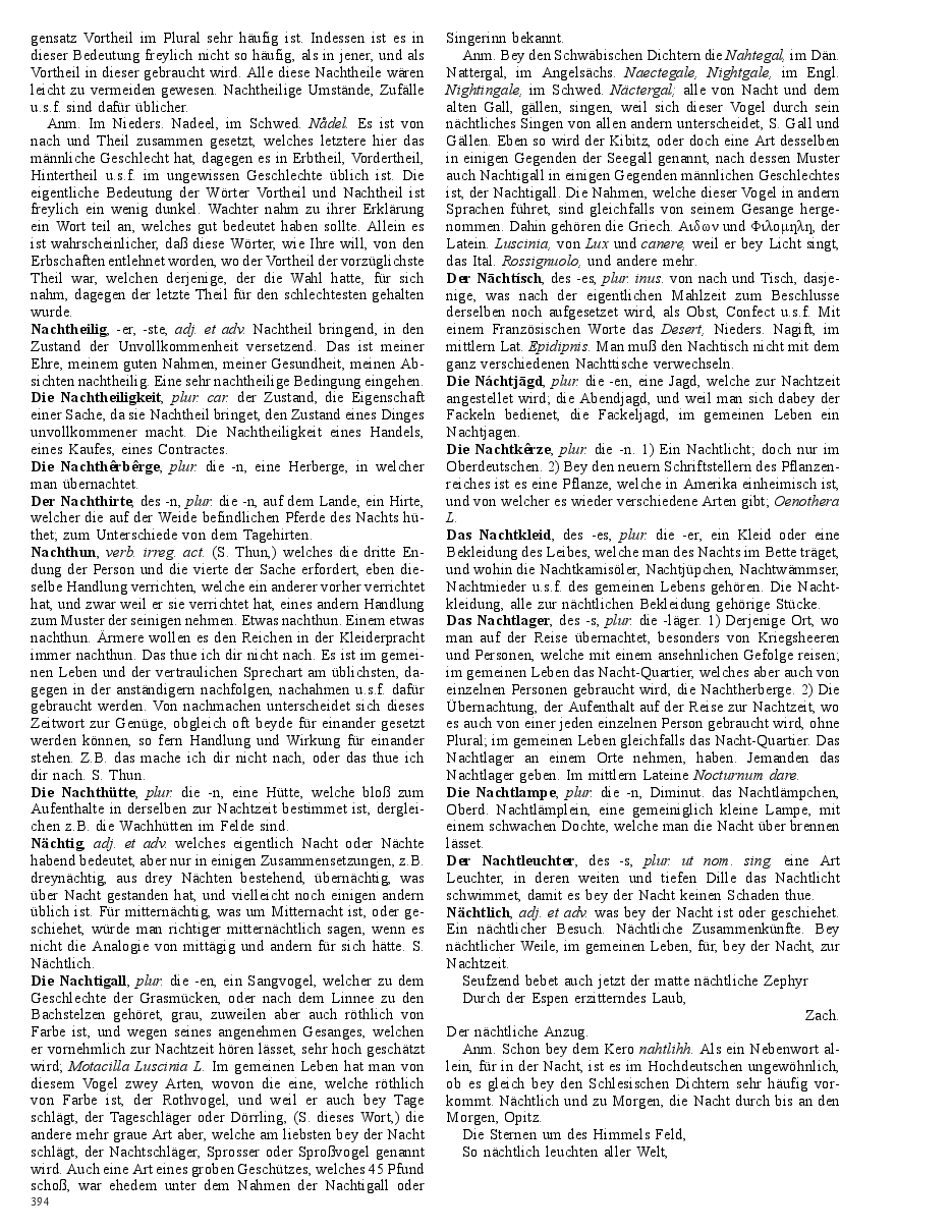 Seite 394