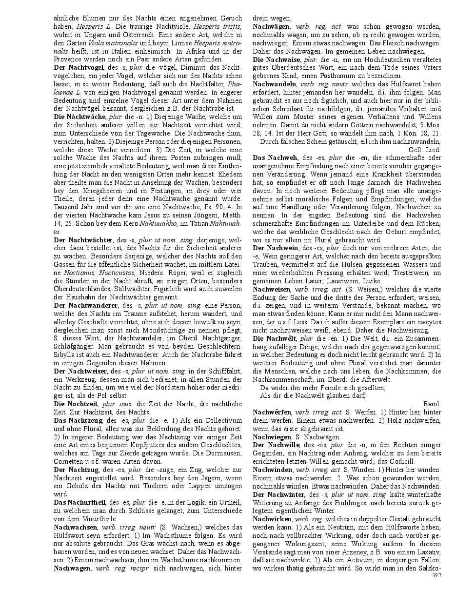 Seite 397