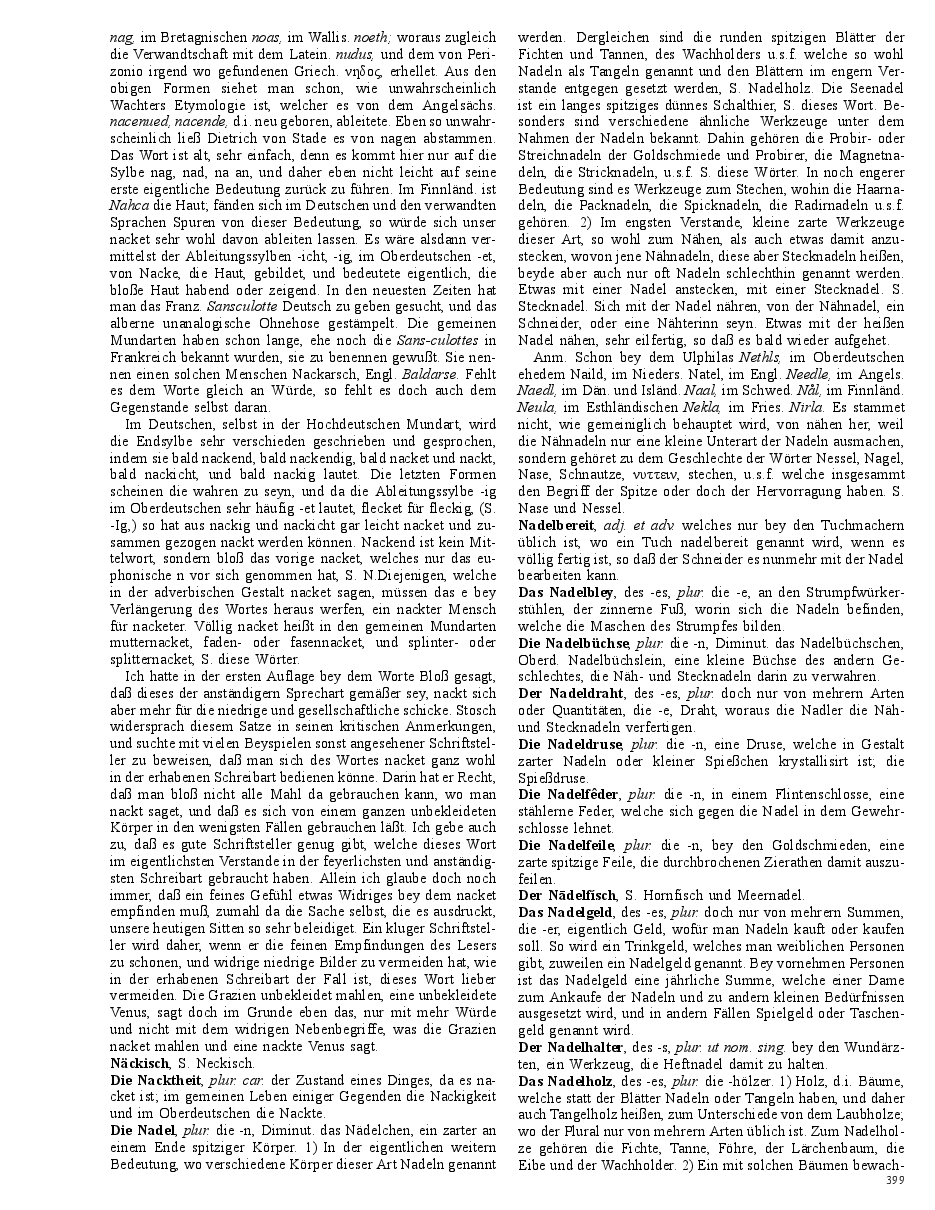 Seite 399