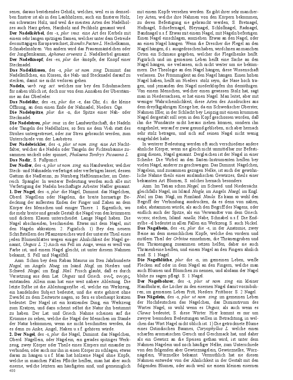 Seite 400