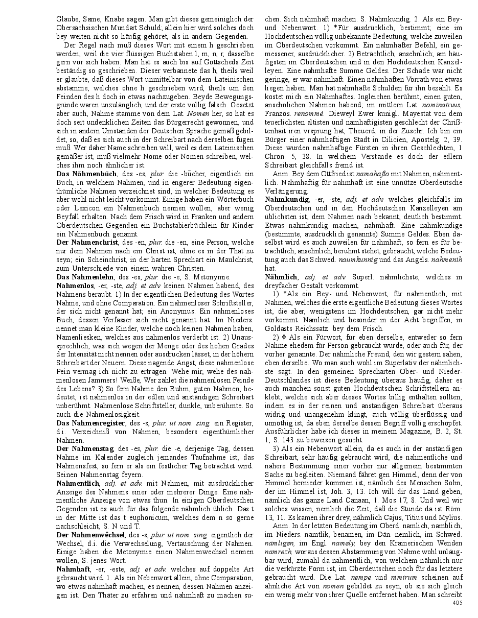 Seite 405