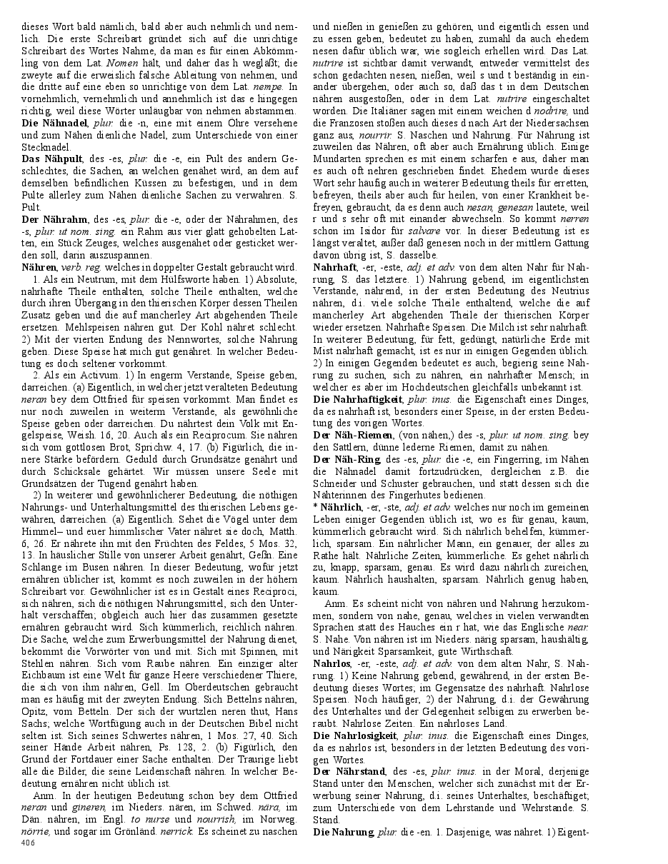 Seite 406